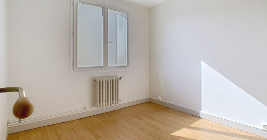 location Appartement Toulouse