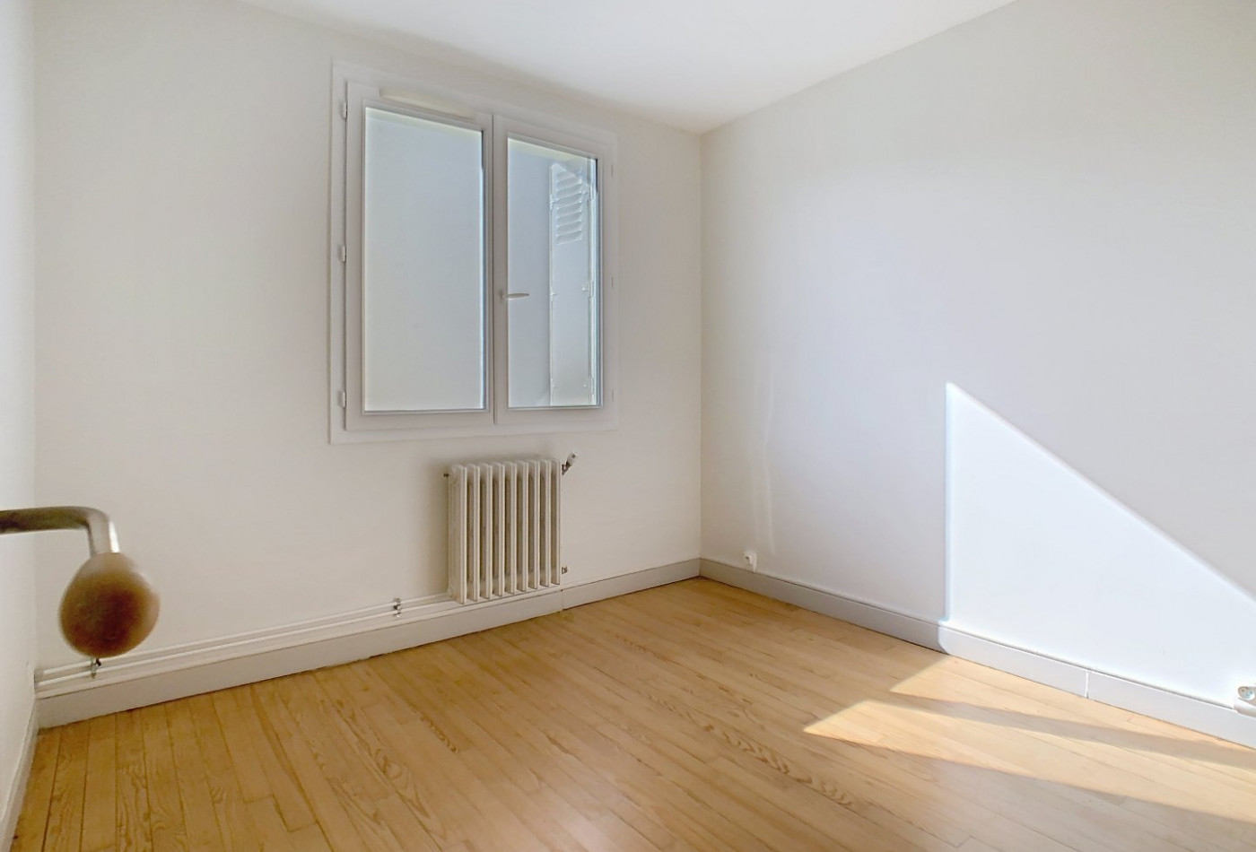 location Appartement Toulouse - Photo 8
