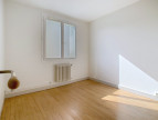 location Appartement Toulouse