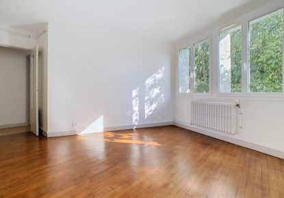 location Appartement Toulouse