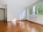 location Appartement Toulouse