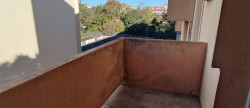location Appartement Toulouse