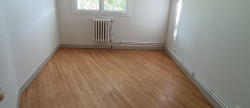 location Appartement Toulouse