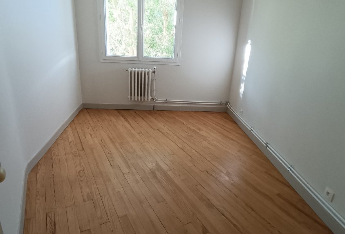 location Appartement Toulouse - Photo 3