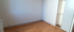 location Appartement Toulouse
