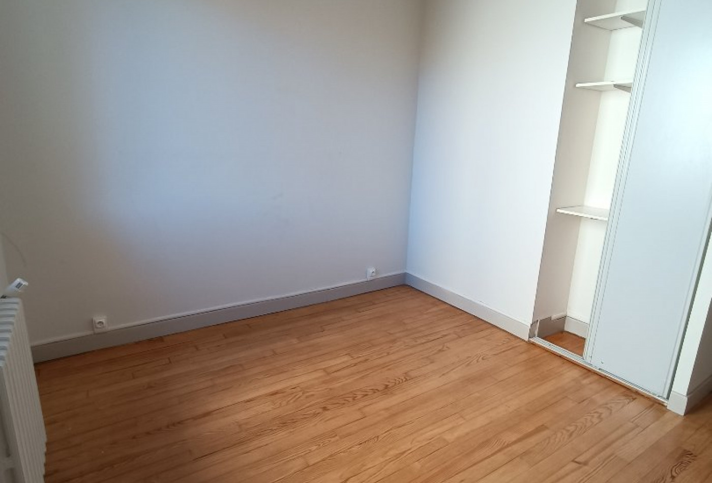 location Appartement Toulouse - Photo 4