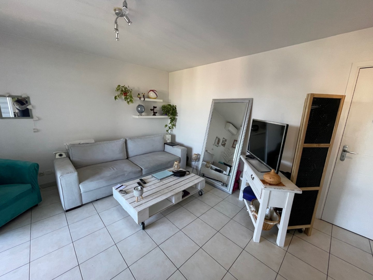 à vendre Appartement Toulouse - Photo 4