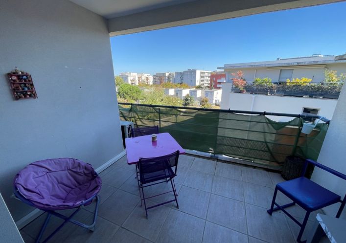 for sale Appartement Toulouse