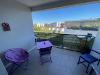à vendre Appartement Toulouse