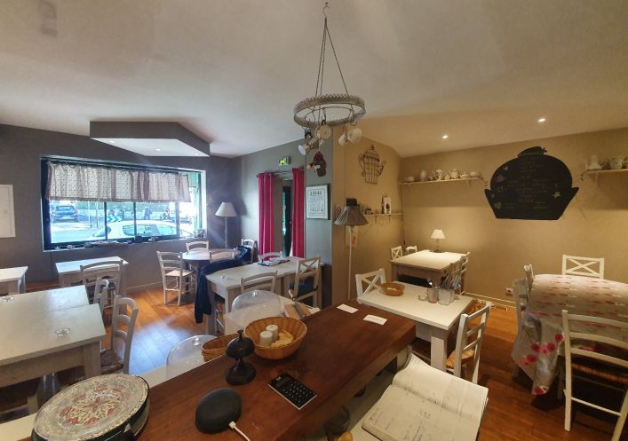 à louer Local commercial Toulouse