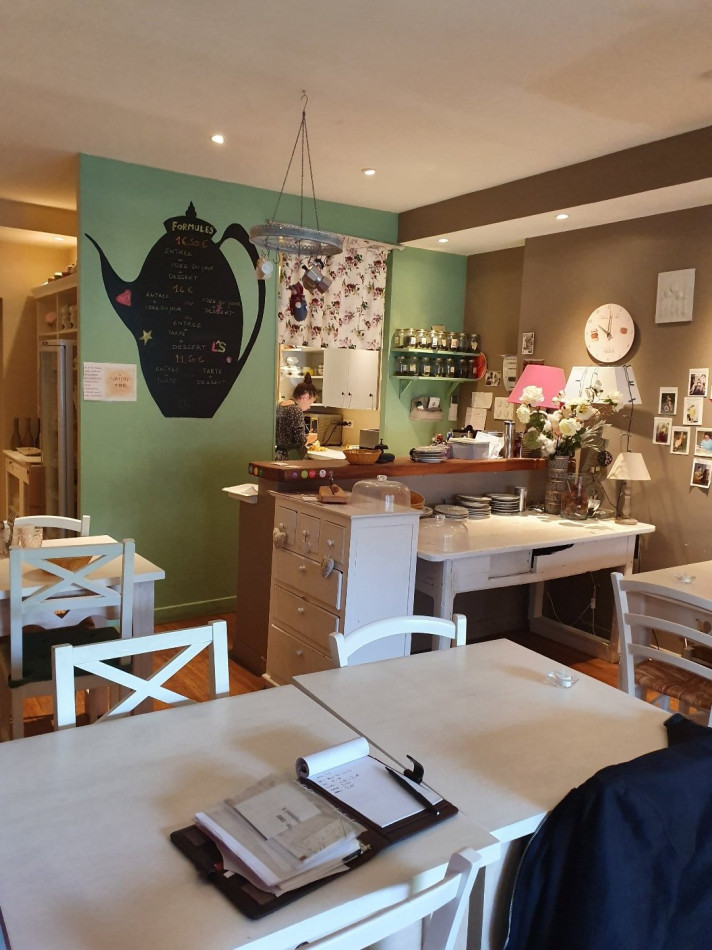 à louer Local commercial Toulouse - Photo 5