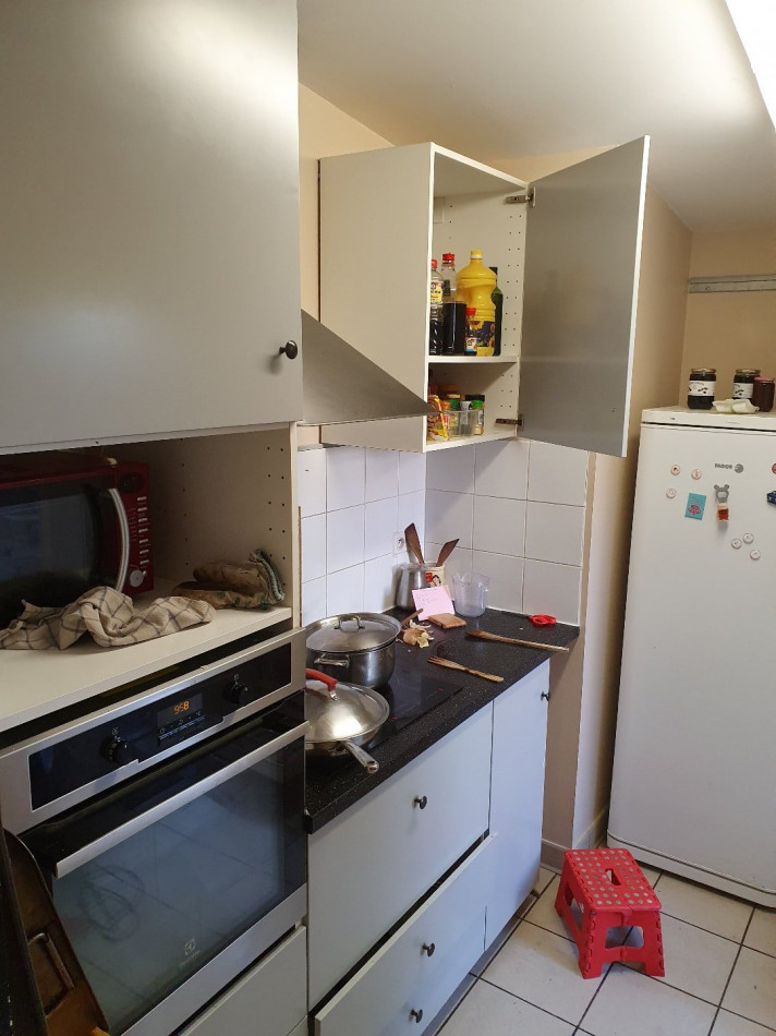 à louer Local commercial Toulouse - Photo 6