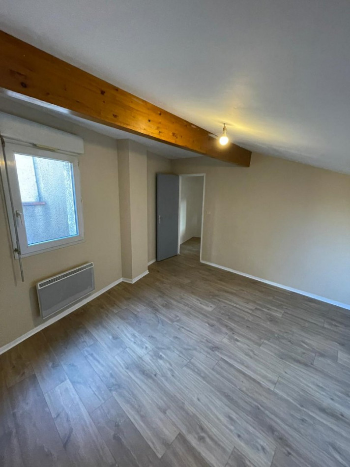 à louer Appartement Toulouse - Photo 4
