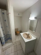 à louer Appartement Toulouse