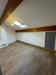 à louer Appartement Toulouse