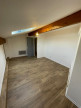 à louer Appartement Toulouse
