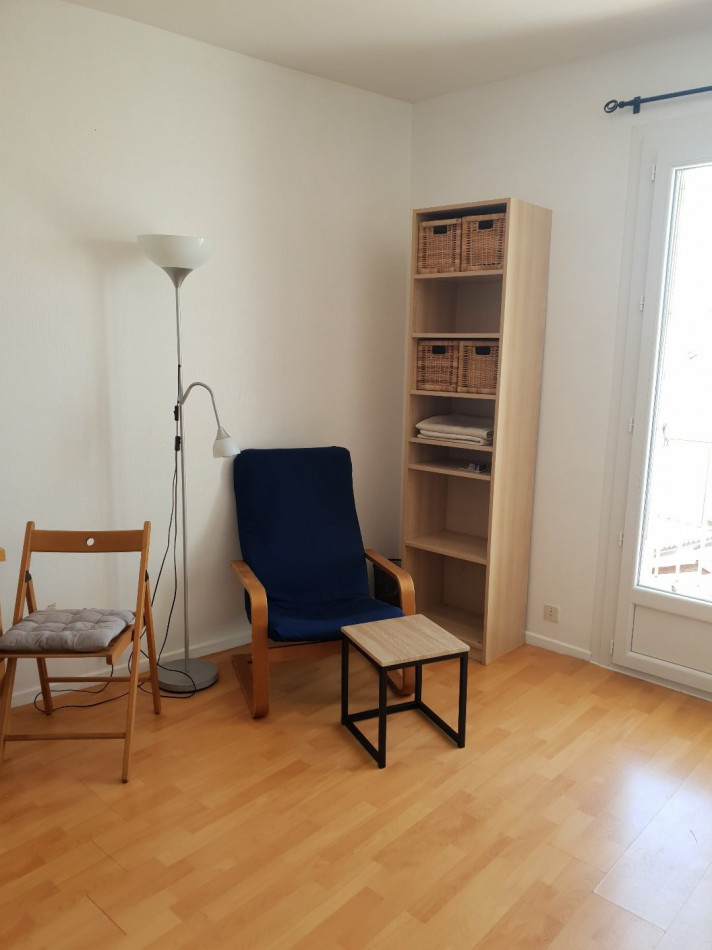 à louer Appartement Toulouse - Photo 4