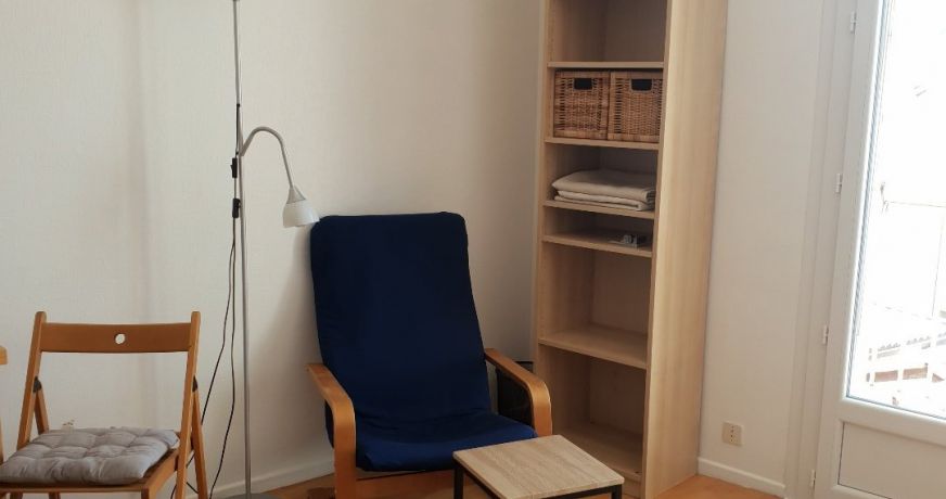location Appartement Toulouse