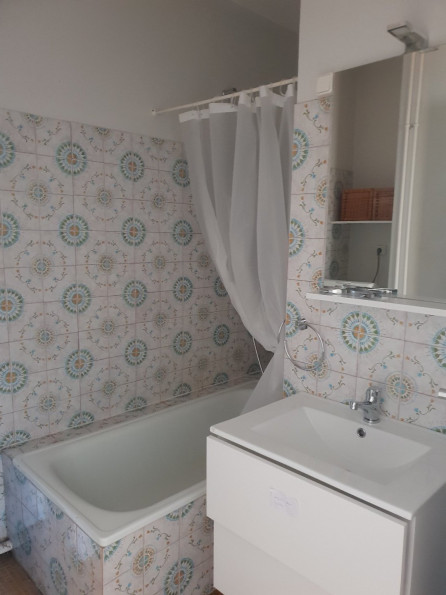 location Appartement Toulouse - Photo 5