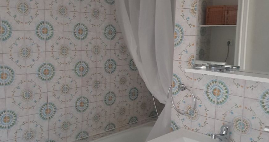 location Appartement Toulouse