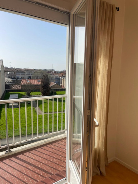 location Appartement Toulouse - Photo 6
