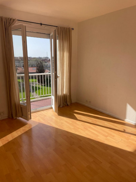 location Appartement Toulouse - Photo 7