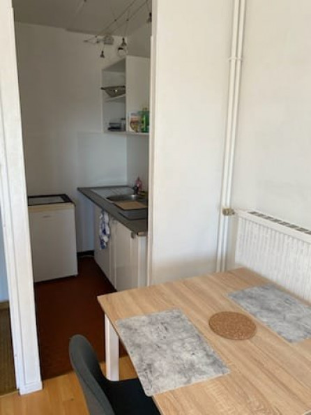 location Appartement Toulouse - Photo 10