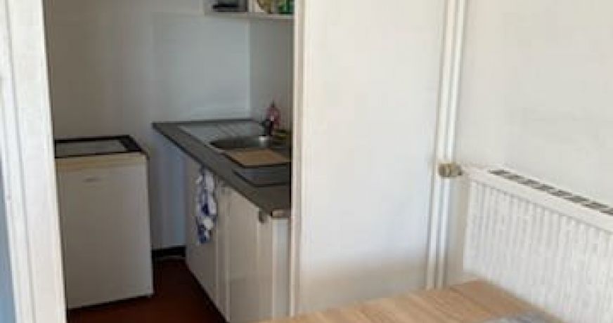 location Appartement Toulouse