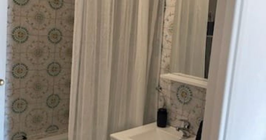 location Appartement Toulouse