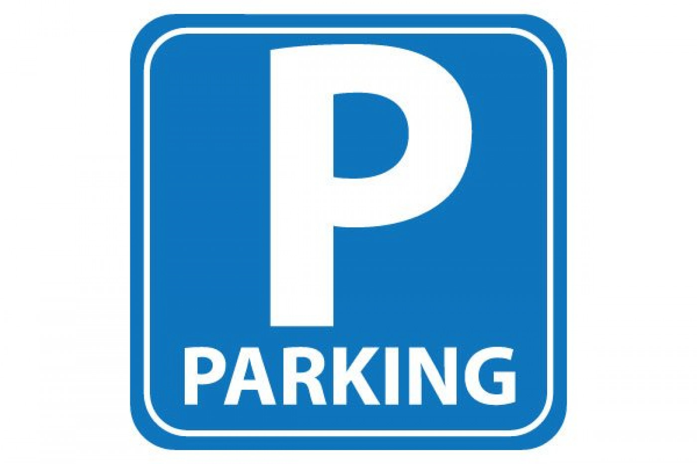à louer Parking extérieur Toulouse - Photo 1
