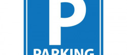 location Parking extérieur Toulouse