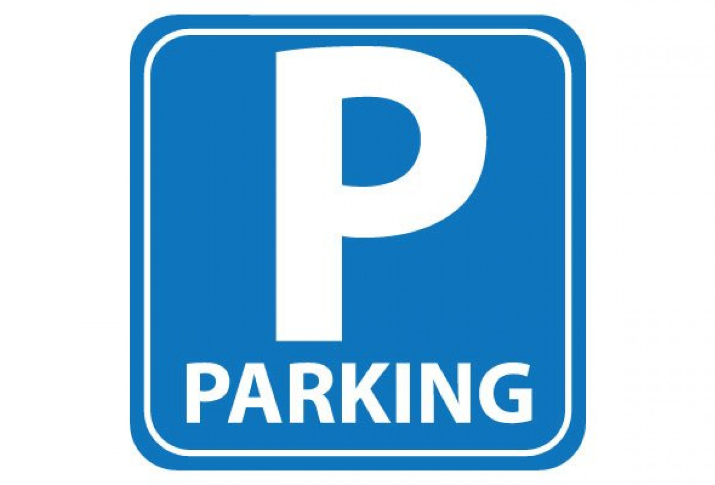 location Parking extérieur Toulouse - Photo 1