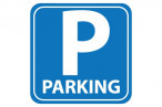 à louer Parking extérieur Toulouse