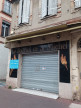  louer Local commercial Toulouse