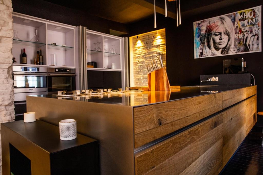 location Appartement Toulouse - Photo 1