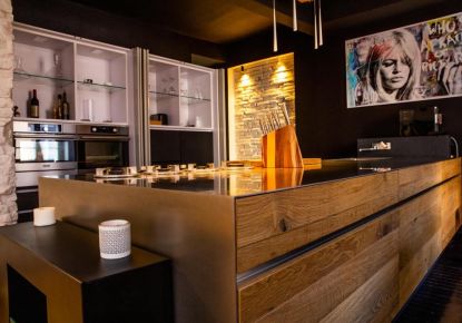 location Appartement Toulouse