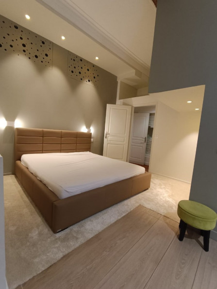 location Appartement Toulouse - Photo 3