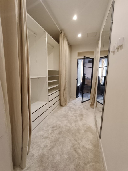 location Appartement Toulouse - Photo 4