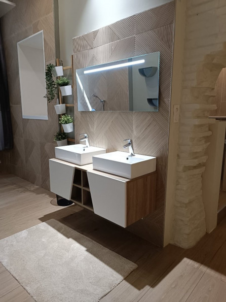 location Appartement Toulouse - Photo 5