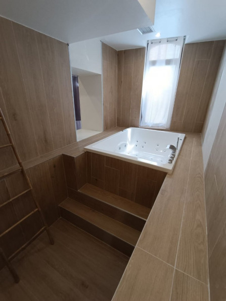 location Appartement Toulouse - Photo 6