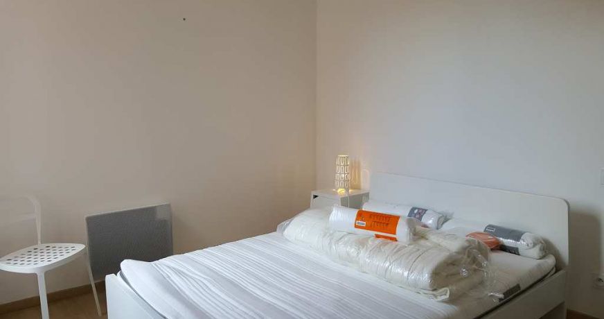 location Appartement Toulouse