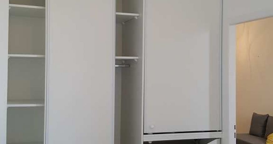 location Appartement Toulouse