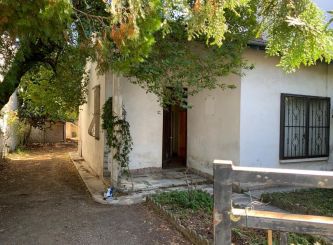 vente Maison Toulouse