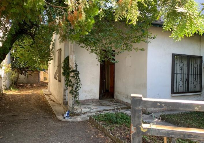 for sale Maison Toulouse
