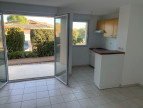  vendre Appartement Fenouillet