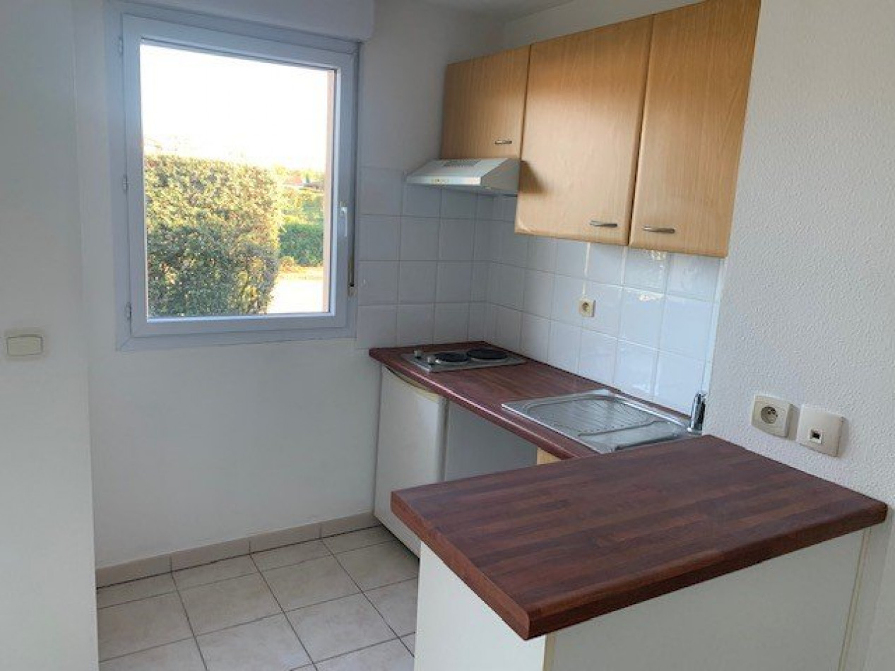 for sale Appartement Fenouillet