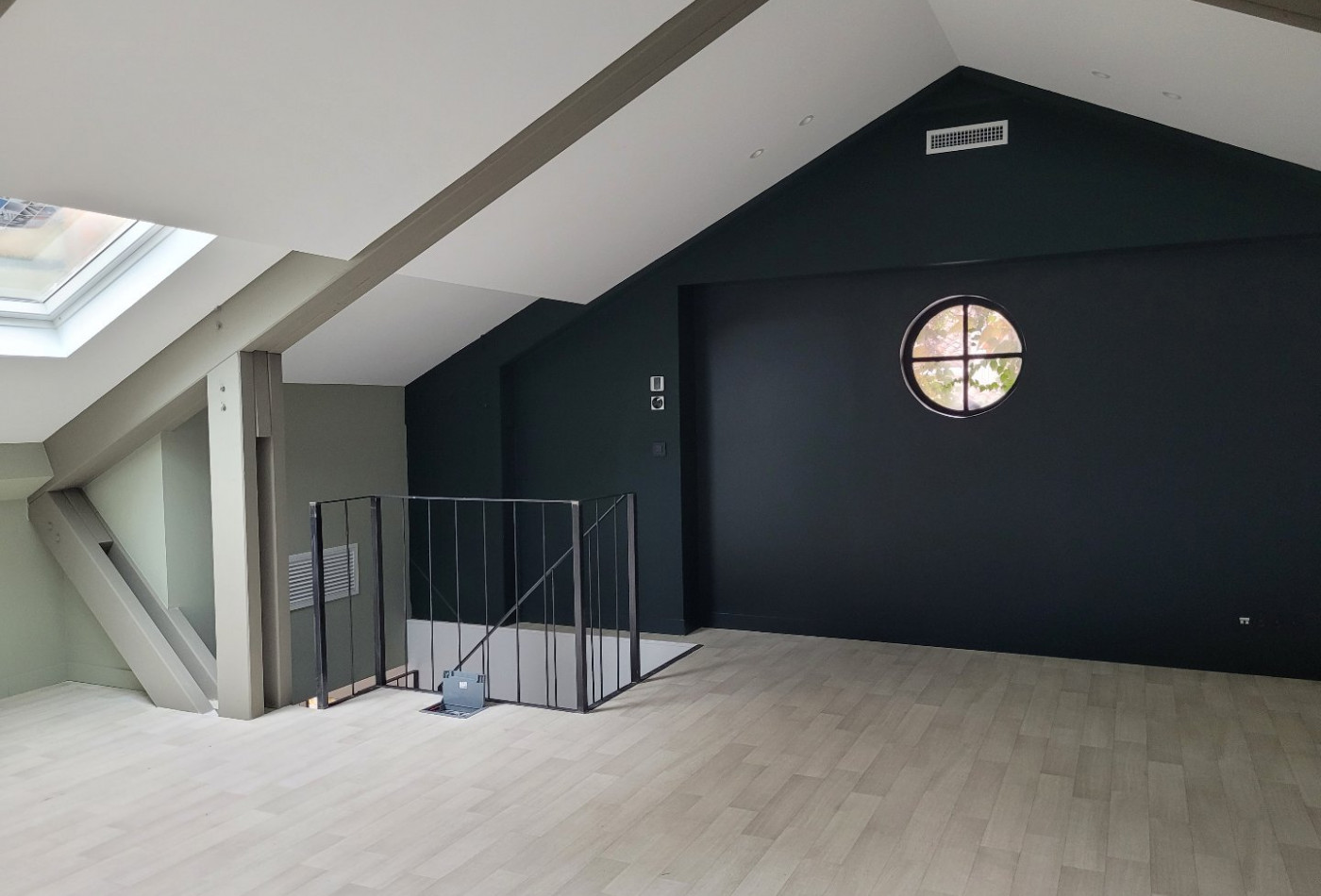 location Bureau Toulouse - Photo 5