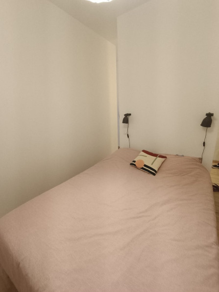 location Appartement Toulouse - Photo 3