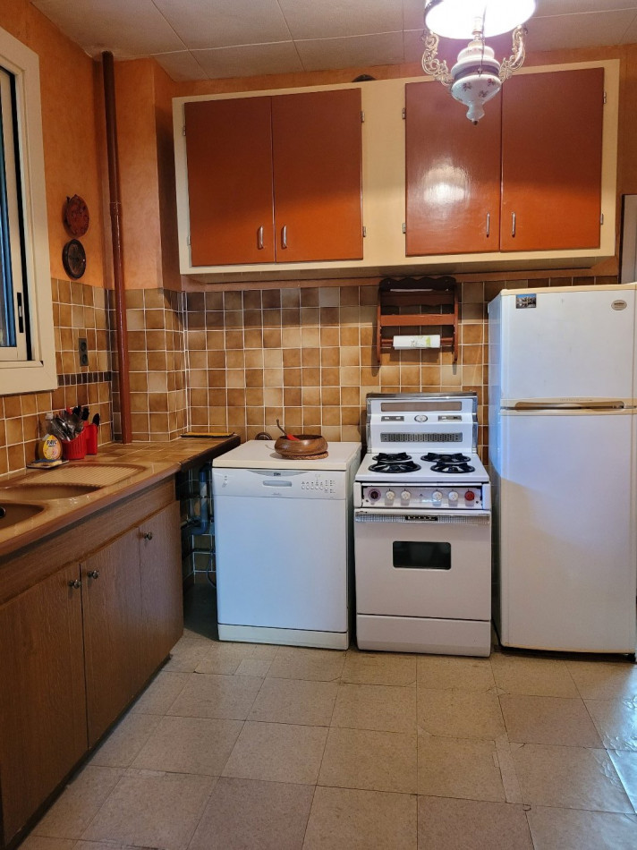 à vendre Maison Toulouse - Photo 6