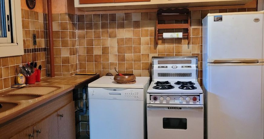 vente Maison Toulouse